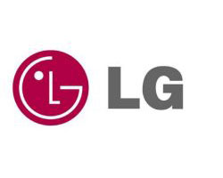 江汉唐家墩LG洗衣机