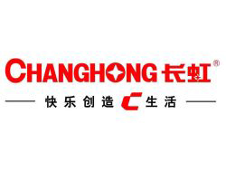 江汉唐家墩长虹长虹空调